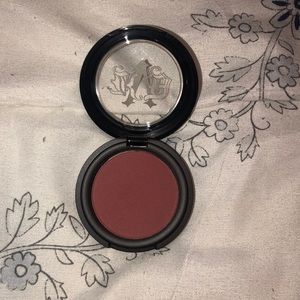 KVD Eyeshadow